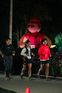 BIB: 
                            <button type="button" onclick="openModal(27341832)" class="btn btn-primary btn-sm float-right btn-popup" data-toggle="modal" data-target=".modal-high-quality">
                        <i class="fas fa-shopping-cart"></i> Add to Cart
                    </button>
                                            <button type="button" onclick="isThisMe(27341832, true)" class="btn btn-success btn-sm float-right btn-popup btn-isme hidden" data-toggle="tooltip" data-placement="bottom" title="นี่คือรูปของคุณใช่ไหม คลิกที่นี่เพื่อเอาเข้าอัลบั้ม">
                        <i class="fas fa-plus"></i> Add to album
                    </button>
                    <button type="button" onclick="isThisMe(27341832, false)" class="btn btn-warning btn-sm float-right btn-popup btn-isnotme hidden">
                        <i class="fas fa-ban"></i> Remove from album
                    </button>